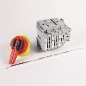 Allen-Bradley 194R-N30-1753-PYN2