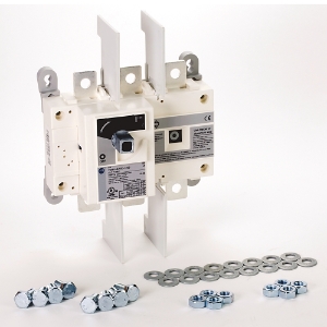 Allen-Bradley 194R-NU100-1754