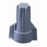 IDEAL® 30-342