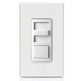 Leviton IPL06-10Z