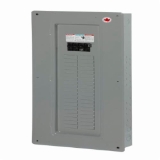 Siemens SEQ60200
