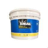 IDEAL® 31-351