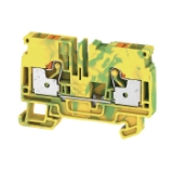 Weidmuller 1991810000