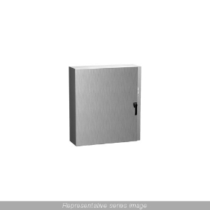 Hammond® EN4DSC423212SS