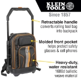 Klein Tools 55604