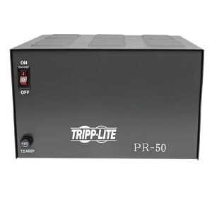 Tripp Lite PR50