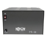 Tripp Lite PR50