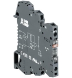 ABB 1SNA645005R0700