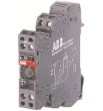 ABB 1SNA645018R0300