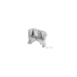 STANDARD® 1SNK706010R0000