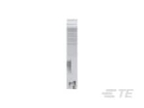 TE Connectivity 1SNK900002R0000