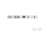 TE Connectivity 1SNK900002R0000
