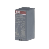 ABB 1SVR405600R1000