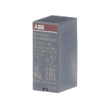 ABB 1SVR405600R3000