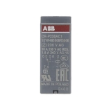 ABB 1SVR405600R3000