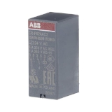 ABB 1SVR405601R0000