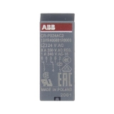 ABB 1SVR405601R0000