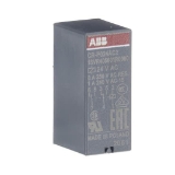 ABB 1SVR405601R0000