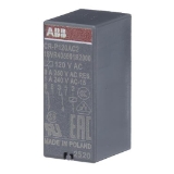 ABB 1SVR405601R2000