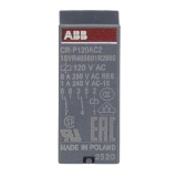 ABB 1SVR405601R2000