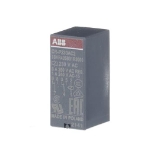 ABB 1SVR405601R3000