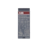 ABB 1SVR405601R3000