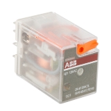 ABB 1SVR405612R2100