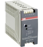 ABB 1SVR427031R0000