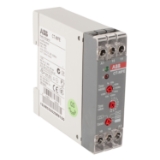 ABB 1SVR550029R8100