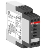 ABB 1SVR730740R0200