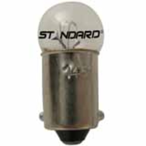 STANDARD® STD50473ÿSTANDARD® STD50473ÿSTANDARD® STD50473ÿSTANDARD® STD50473ÿSTANDARD® STD50473ÿSTANDARD® STD50473ÿÿ