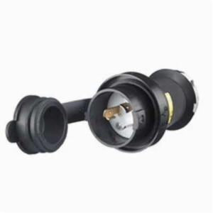 wiring device-kellems hbl2311sw