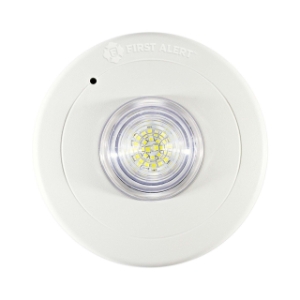 BRK SLED177A-1038604