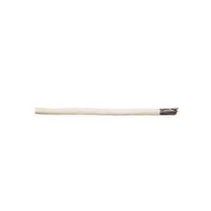 General Cable® 2131245MÿGeneral Cable® 2131245Mÿ