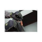 Greenlee G2090