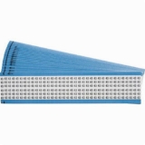 Brady WM-43-PK