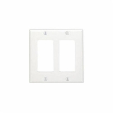 Leviton 80409-W