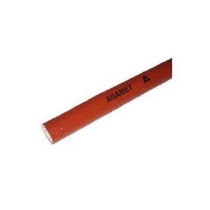 Anamet FTS-12-5ÿAnamet FTS-12-5ÿÿ