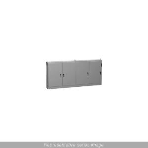 Hammond® UHDM724118MFTCÿÿ