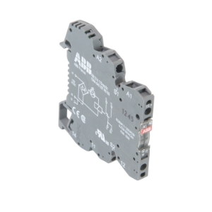 ABB 1SNA645007R0100ÿÿÿ