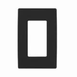 Leviton REWP1-OB