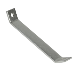 Superstrut® AB239-2HDGCÿ