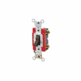 Leviton 1221-2