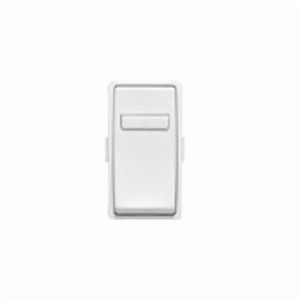 Leviton RKDCD-WW