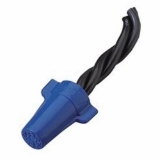IDEAL® 30-454