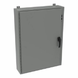 Hammond® 1447SG12HK