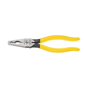 Klein Tools D333-8
