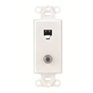leviton 40659-w