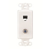 Leviton 40659-W