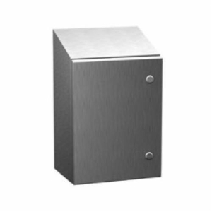 Hammond® ST242408SS